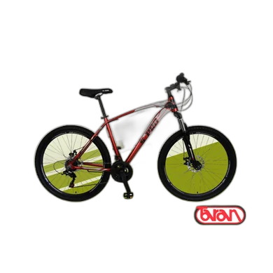 Bicicletas