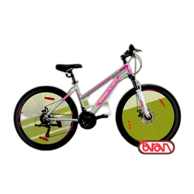 Bicicletas