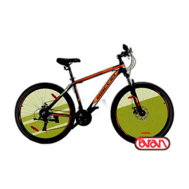 Bicicletas