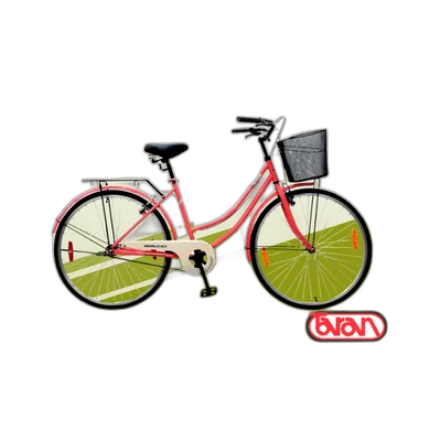 Bicicletas