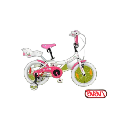 Bicicletas