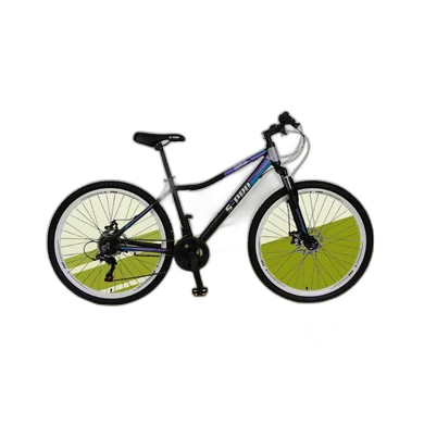 Bicicletas