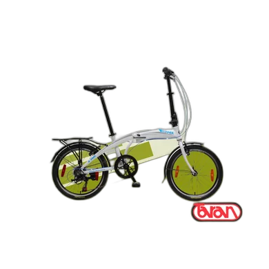 Bicicletas