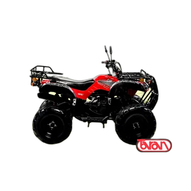 Motos