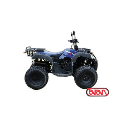 Motos