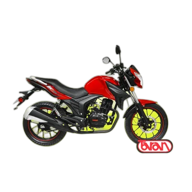 Motos