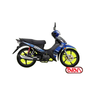 Motos