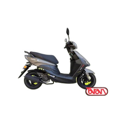 Motos