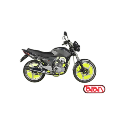 Motos