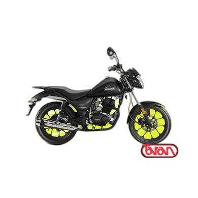 Motos