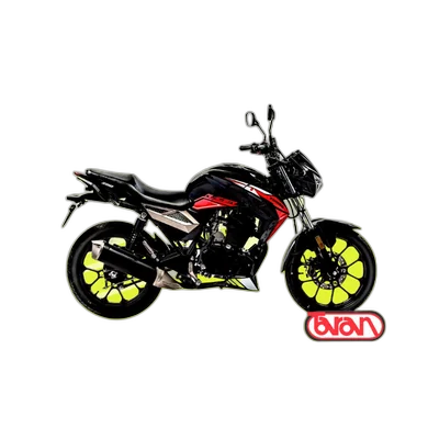 Motos