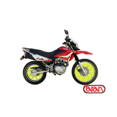 Motos