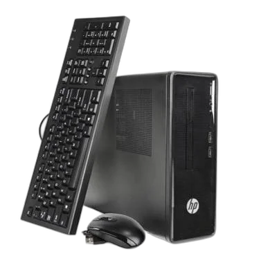 Celulares y Tecnología