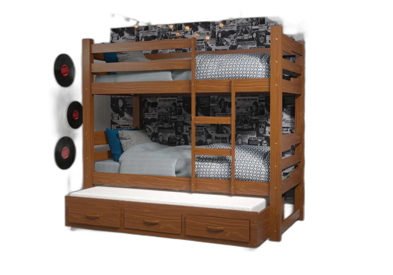 Muebles