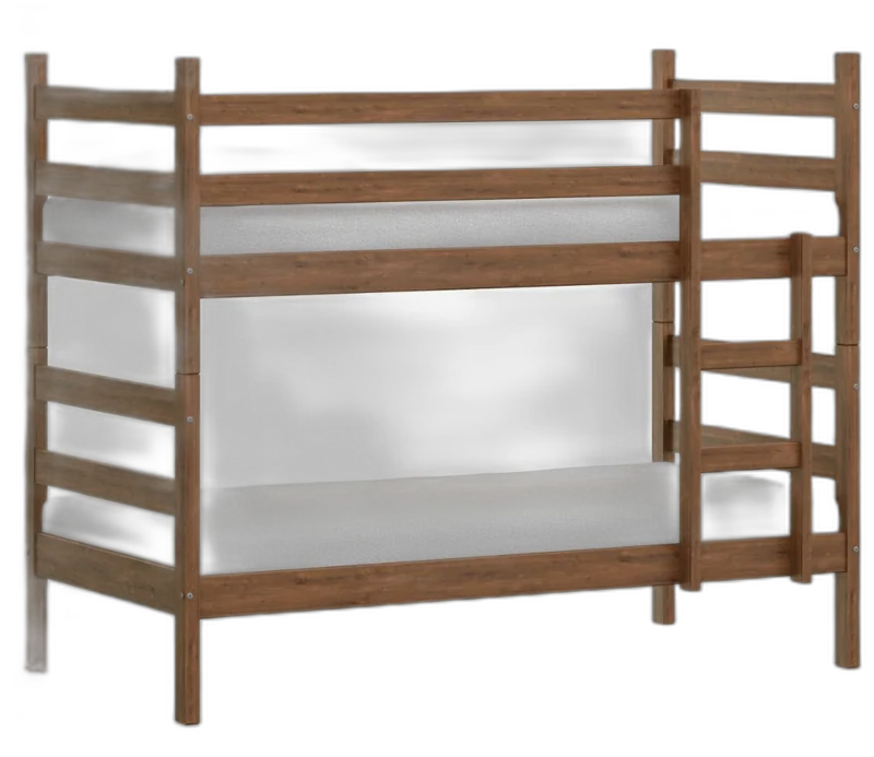 Muebles