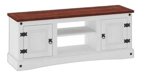 Muebles