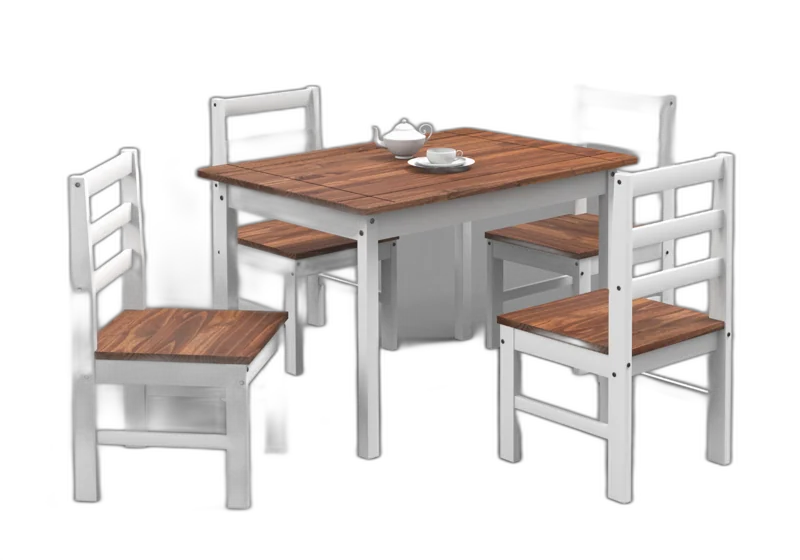 Muebles