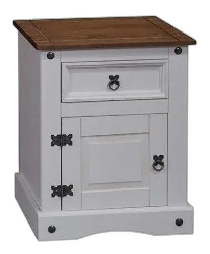 Muebles