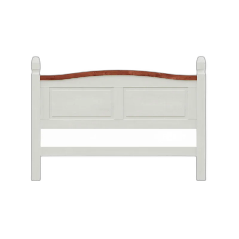 Muebles