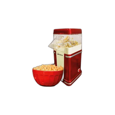 Pequeños Electr. De Cocina