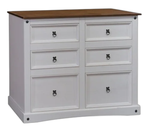 Muebles