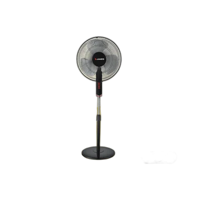 Climatización