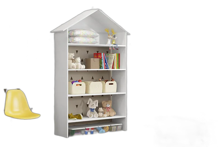 Muebles