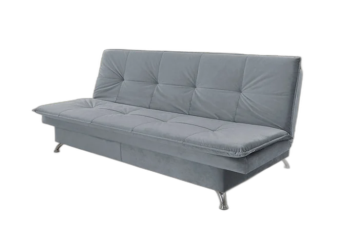 Muebles
