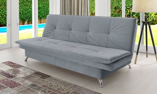 SOFA CAMA MIRAGE