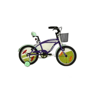 Bicicletas