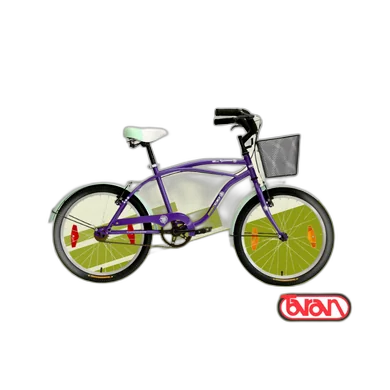 Bicicletas