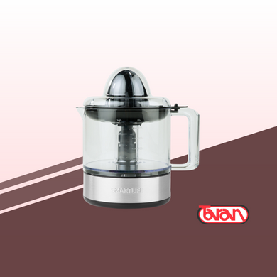 EXPRIMIDOR SMARTLIFE SL-JC3400