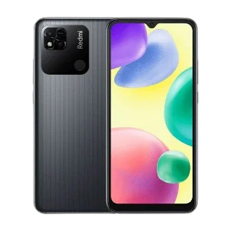 Celulares y Tecnología