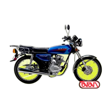 Motos