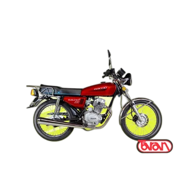 Motos