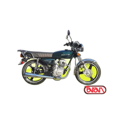 Motos
