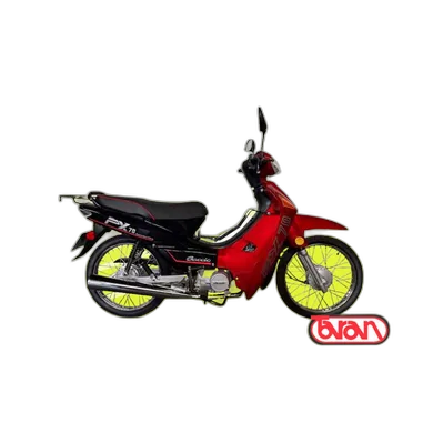 Motos