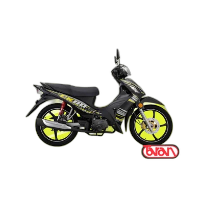 Motos
