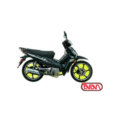 Motos
