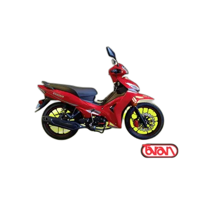 Motos