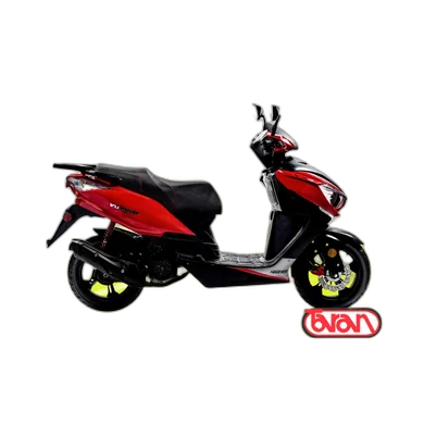 Motos