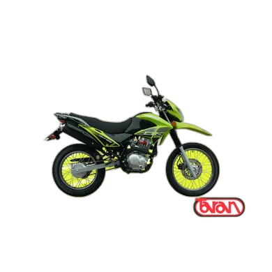 Motos