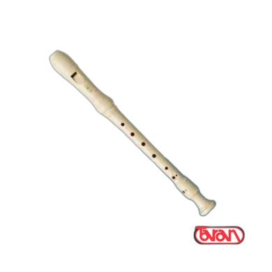 Música