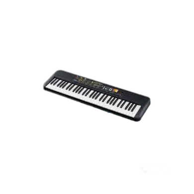 Música