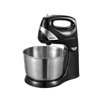 Pequeños Electr. De Cocina