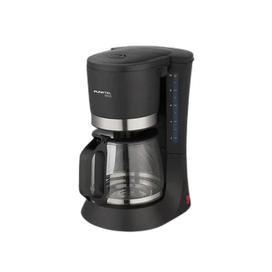 Pequeños Electr. De Cocina