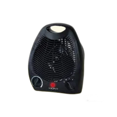 Climatización