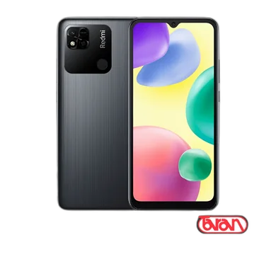 Celulares y Tecnología
