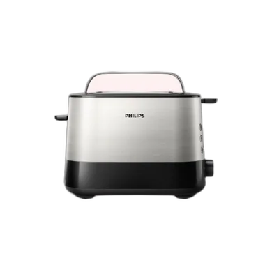 Pequeños Electr. De Cocina