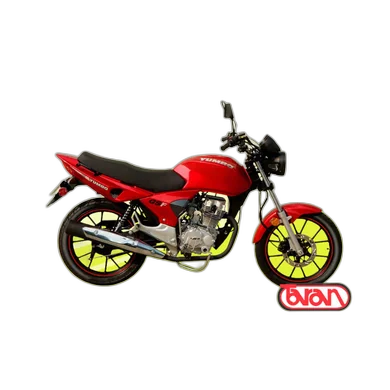 Motos